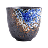 51048-Ceramic Tea cup,96/Case