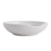 51068-Ceramic Sauce dish,120/Case
