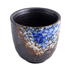 51048-Ceramic Tea cup,96/Case