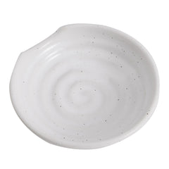 51068-Ceramic Sauce dish,120/Case