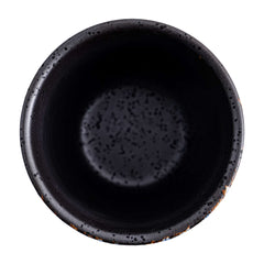 51048-Ceramic Tea cup,96/Case