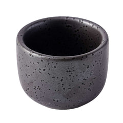 51046-Ceramic Sake Tea Cup-216/Case