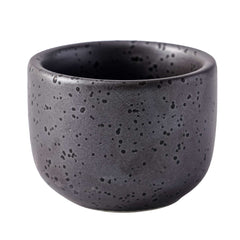 51046-Ceramic Sake Tea Cup-216/Case