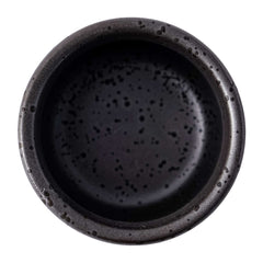 51046-Ceramic Sake Tea Cup-216/Case