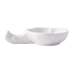 51051-Ceramic Sauce Dish-120/Case