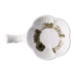 51051-Ceramic Sauce Dish-120/Case