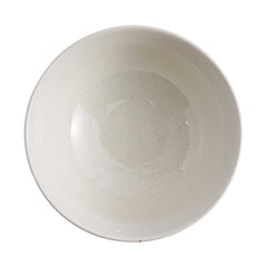 51236 - White Sakura 4.5" Porcelain Small Bowl 10 OZ Dessert Bowl, 48/Case