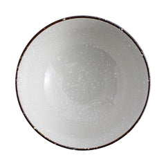 51168 - Pink Sakura 4.5" Porcelain Small Bowl 10 OZ Dessert Bowl, 48/Case