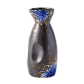 51043-Ceramic Sake Server-72/Case