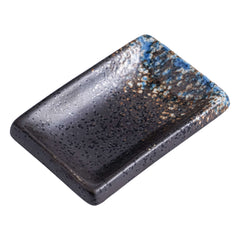 51060-醬料碟,120/箱