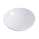 51042-Melamine Sauce dish-192/Case