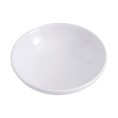 51042-Melamine Sauce dish-192/Case