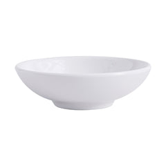 51042-Melamine Sauce dish-192/Case