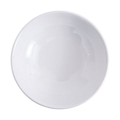 51042-Melamine Sauce dish-192/Case