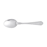 51265-Stainless Steel Serving Utensils-300/Case