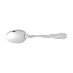 51265-Stainless Steel Serving Utensils-300/Case