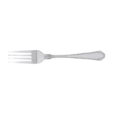 51264-Stainless Steel Serving Utensils-300/Case