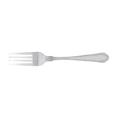 51264-Stainless Steel Serving Utensils-300/Case