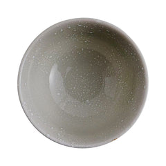 51255 - Bronze Swirl 4.5" Porcelain Small Bowl 10 OZ Dessert Bowl, 48/Case