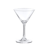 51155-Cocktail Martini Glasses 6.8 Ounce - 48/case