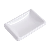 51035-Melamine sauce dish-144/Case
