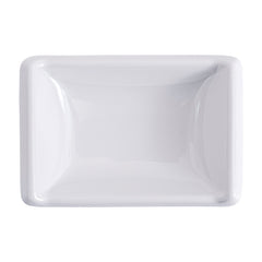 51035-Melamine sauce dish-144/Case