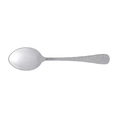 51267-Stainless Steel Serving Utensils-300/Case