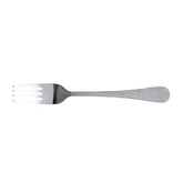 51266-Stainless Steel Serving Utensils-300/Case