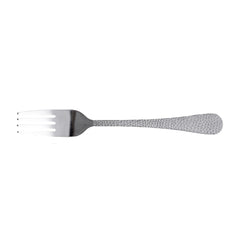51266-Stainless Steel Serving Utensils-300/Case