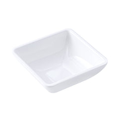 51142-Melamine Sauce dish-50/Box