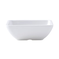 51142-Melamine Sauce dish-50/Box