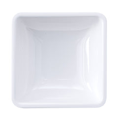 51142-Melamine Sauce dish-50/Box