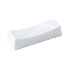 51101-2.5"Ceramic Chopstick Rest-432/Case