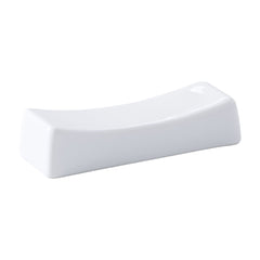 51101-2.5"Ceramic Chopstick Rest-432/Case