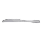 51261-Stainless Steel Serving Utensils-204/Case