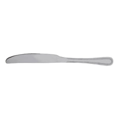 51261-Stainless Steel Serving Utensils-204/Case