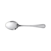 51263-Stainless Steel Serving Utensils-300/Case