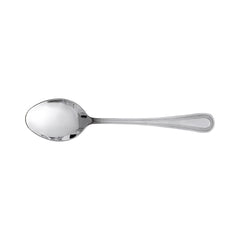51263-Stainless Steel Serving Utensils-300/Case