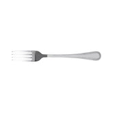 51262-Stainless Steel Serving Utensil-300/Case