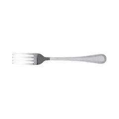 51262-Stainless Steel Serving Utensil-300/Case