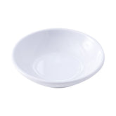 51083-Melamine Sauce dish-320/Case