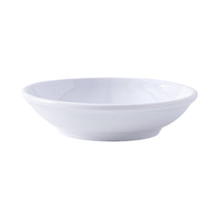 51083-Melamine Sauce dish-320/Case
