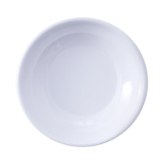 51083-Melamine Sauce dish-320/Case