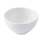 51140-Melamine Tonsui Bowl-120/Case