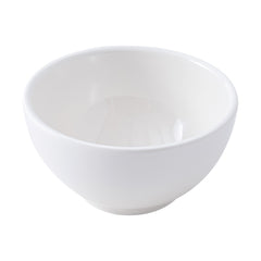 51140-Melamine Tonsui Bowl-120/Case