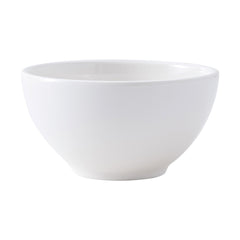 51140-Melamine Tonsui Bowl-120/Case