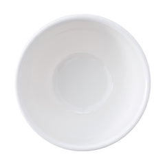 51140-Melamine Tonsui Bowl-120/Case