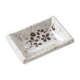 51096-Melamine Sauce dish,20/Box