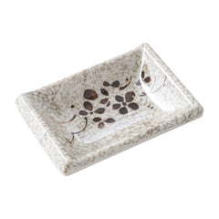 51096-Melamine Sauce dish,20/Box