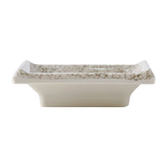 51096-Melamine Sauce dish,20/Box